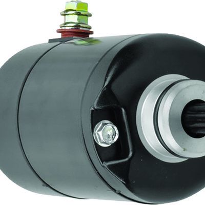 BikeMaster Aprilia Starter