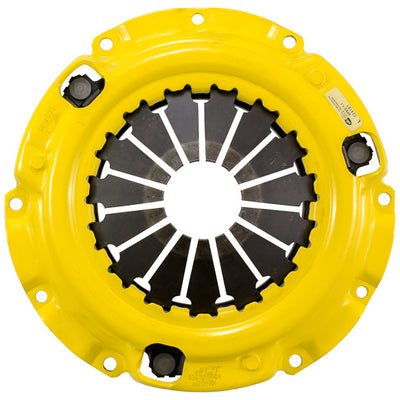 ACT 2001 Mazda Protege P/PL Xtreme Clutch Pressure Plate
