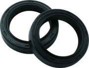 BikeMaster Fork Seal - 35 x 47 x 9.5/10.5