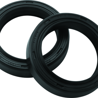 BikeMaster Fork Seal - 35 x 47 x 9.5/10.5