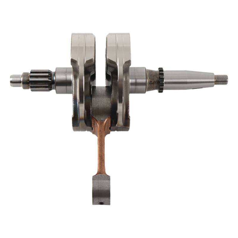 Hot Rods 04-09/12-13 YFZ 450 Stroker Crankshaft