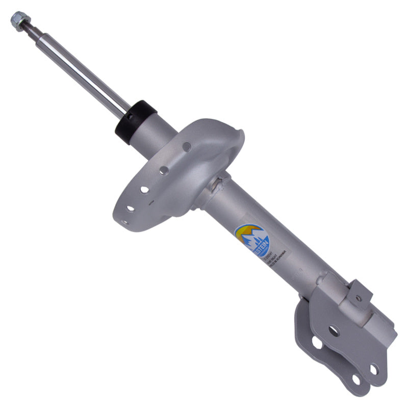 User 3