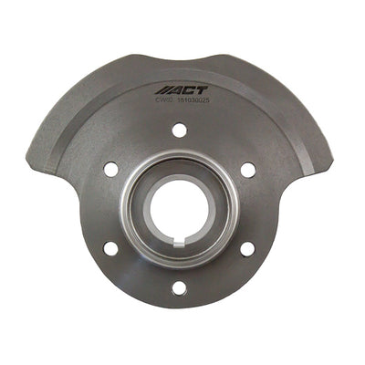 ACT 1989 Mazda RX-7 Flywheel Counterweight