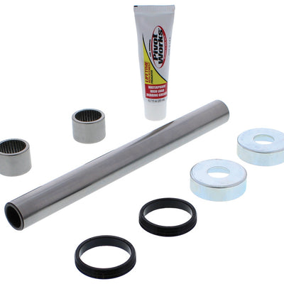 Pivot Works 87-09 Yamaha YFZ350 Banshee Swing Arm Kit