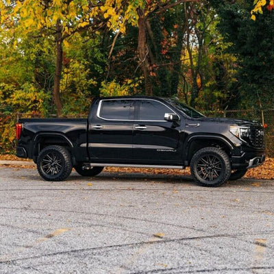 Photo - lifestyle view