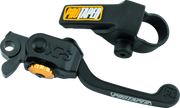 ProTaper Kawasaki/Yamaha XPS Front Brake Lever