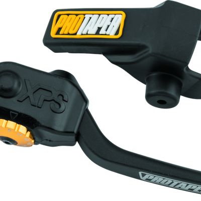 ProTaper Kawasaki/Yamaha XPS Front Brake Lever
