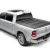 UnderCover 19-20 Ram 1500 (w/ Rambox) 5.7ft Armor Flex Bed Cover