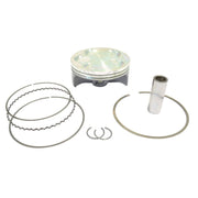 Athena 03-10 Yamaha WR 450 F HC 94.94mm 4T Forged Racing Piston