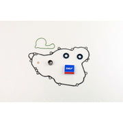 Athena 14-16 Gas Gas EX 350 F Water Pump Gasket Kit