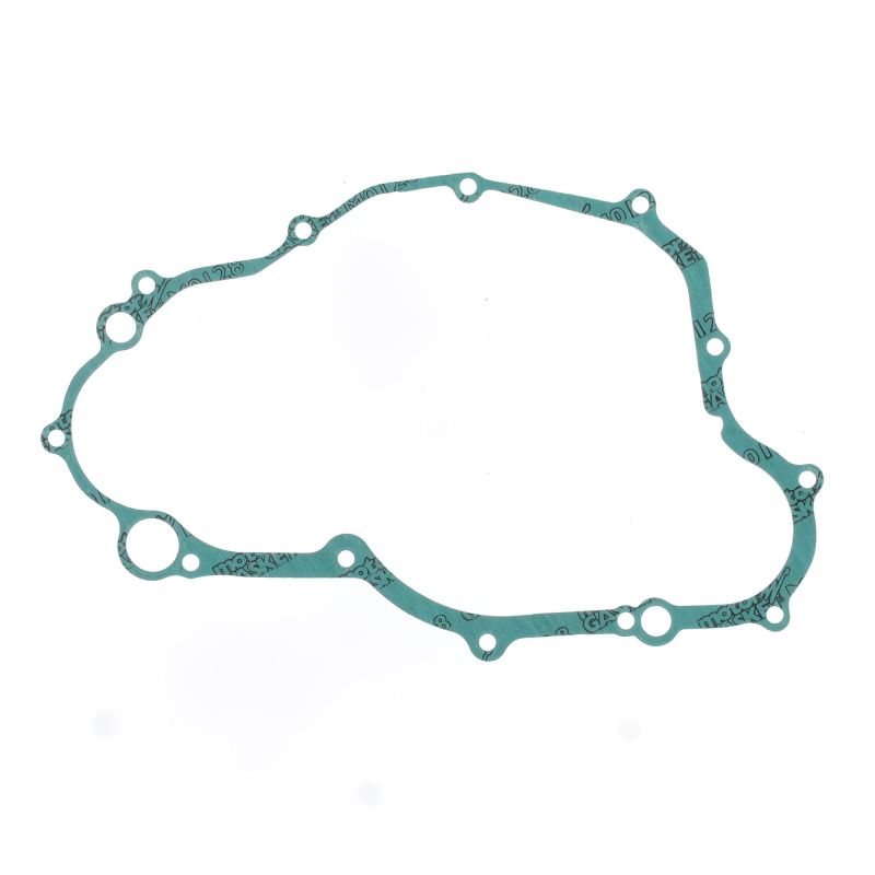 Athena 13-14 Gas Gas EC F 250 Inner Clutch Cover Gasket