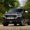 Diode Dynamics Stage Series Grille Bracket Kit for 2019-Present Ram