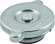 QuadBoss 14-15 Polaris ACE 325 Radiator Cap