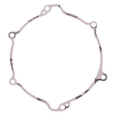 Vertex Pistons 05-22 YZ 125/20-22 YZ 125 X Clutch Cover Gasket