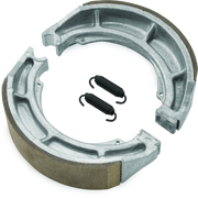 BikeMaster BM-634 Brake Shoes