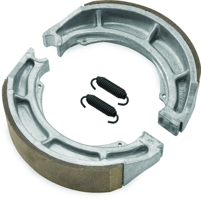 BikeMaster BM-634 Brake Shoes