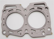 Cometic Subaru EJ20G .086in MLS Cylinder Head Gasket - 93mm Bore