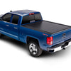 Retrax 88-06 Chevy/GMC 1500 6.5ft Bed / 07 Classic RetraxONE MX