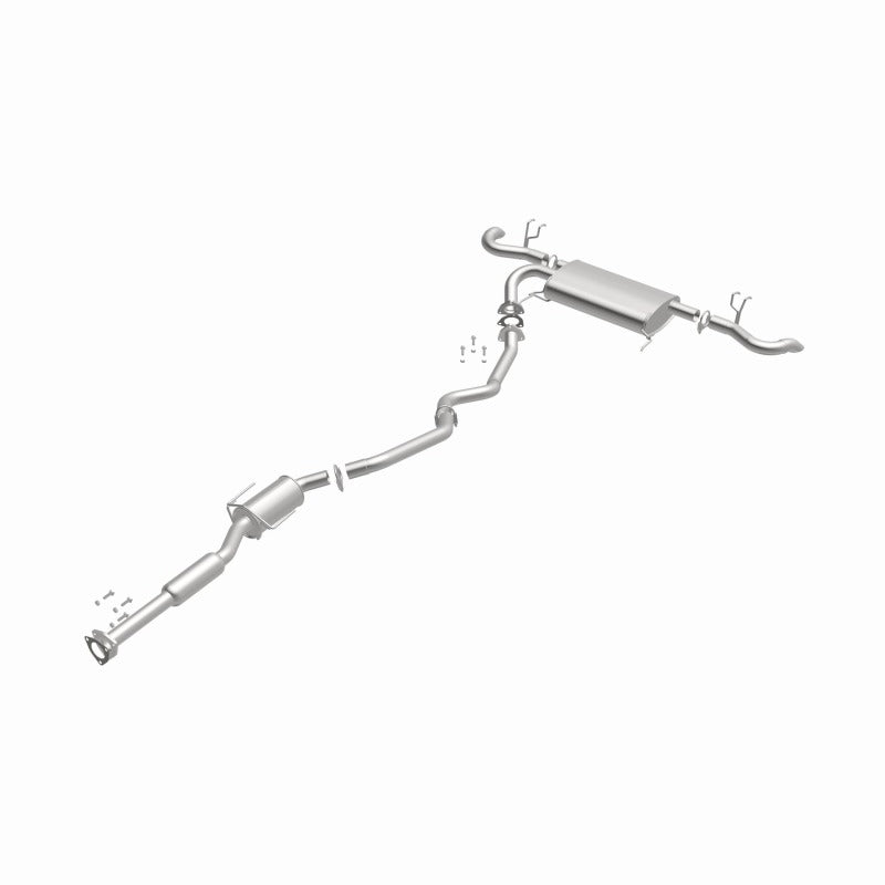 360 Degree Image Set