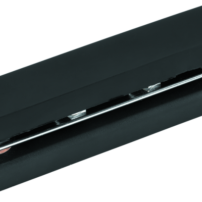 QuadBoss Bus Bar 150 Amp