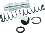Bikers Choice 82-E87 FXR Rear Master Cylinder Rebuild Kit Replaces H-D 43282-82B