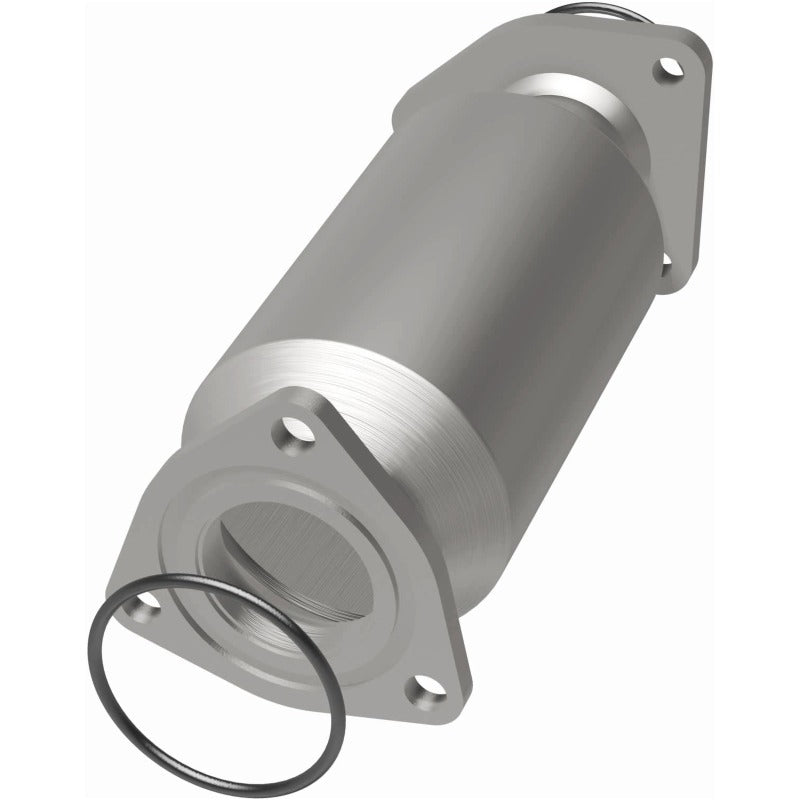 Photo - out of package