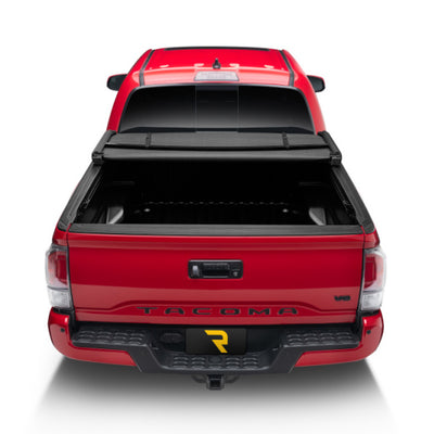 Extang 2024 Toyota Tacoma (5ft Bed) Trifecta ALX