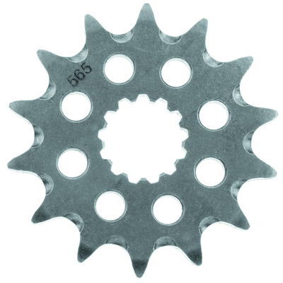 BikeMaster Yamaha Front Sprocket 520 16T