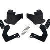 Diode Dynamics 2024 Toyota Tacoma Stage Series Grille Bracket Kit