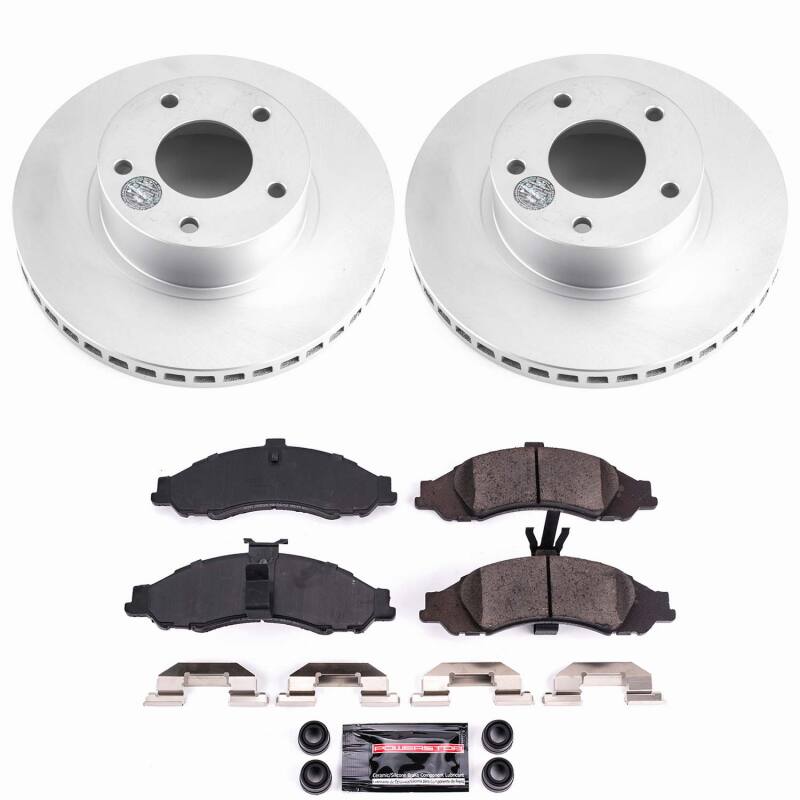 Photo - Primary