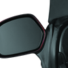 Kuryakyn LED Mirror Light Kit 01-17 Honda GL1800