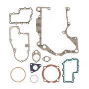 Athena 1964 Moto Guzzi Falcone 500 Complete Gasket Kit (w/o Oil Seals)