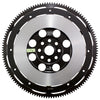 ACT 2005 Subaru Legacy XACT Flywheel Prolite