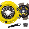 ACT 1990 Eagle Talon HD/Race Sprung 6 Pad Clutch Kit