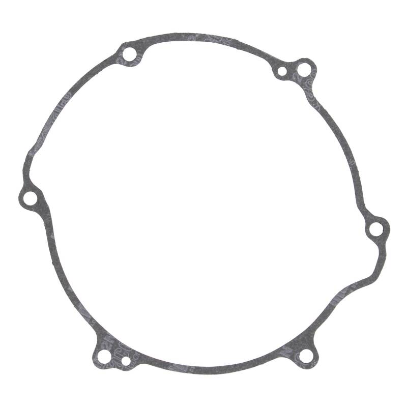 Vertex Pistons 94-02 KX 125 Clutch Cover Gasket