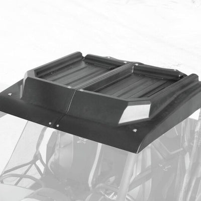 QuadBoss 11-22 Can-Am Commander 1000 Roof