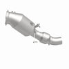 Magnaflow Conv DF 12-14 BMW 528i 2 L Closed Couple