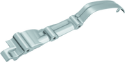 Kuryakyn Inner Primary Cover 17-Up Touring Chrome