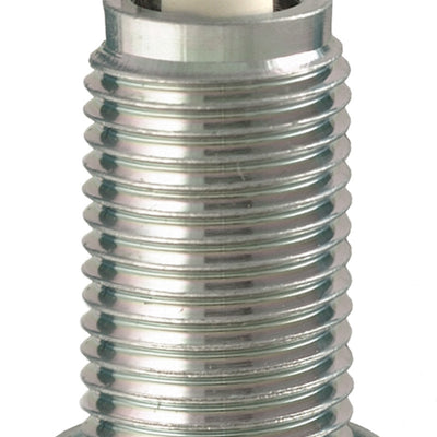 NGK Standard Spark Plug Box of 4 (CPR6EA-9)