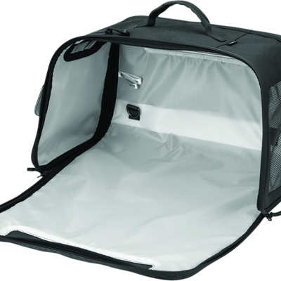 Kuryakyn Pet Palace Flyweight