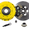 ACT 07-13 Mazda Mazdaspeed3 XT/Race Rigid 4 Pad Clutch Kit