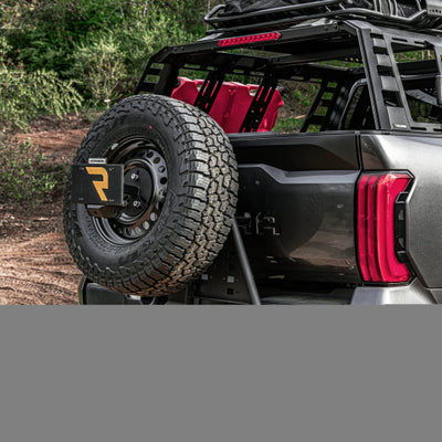 Photo - lifestyle view