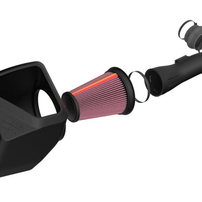 Photo - out of package