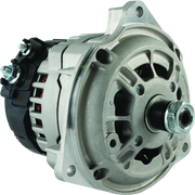 BikeMaster BMW Alternator