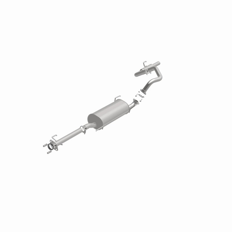 360 Degree Image Set