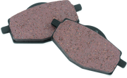 BikeMaster BM-101 Brake Pads