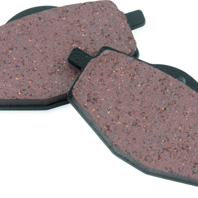 BikeMaster BM-101 Brake Pads