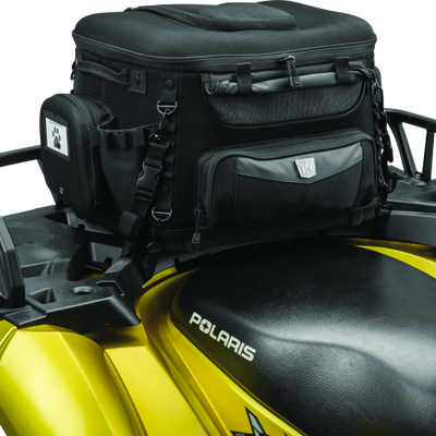 Kuryakyn Grand Pet Palace