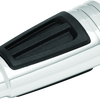 Kuryakyn Comfort Shift/Brake Peg Chrome