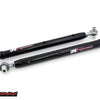 UMI Performance 78-88 GM G-Body Double Adjustable Upper & Lower Rear Control Arms Kit